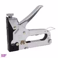 منگنه کوب مدل الفنت کد YP-AP03