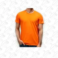 سفارش 50عددی تی شرت جودون یقه گرد، آستین کوتاه سایز مدیوم تا دو ایکس 