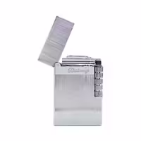 فندک دیکنگ مدل چرخ سنگ بغل کد DKD-721