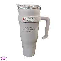 ماگ سفری مدل HJAVOD_005 گنجایش 1196 لیتر