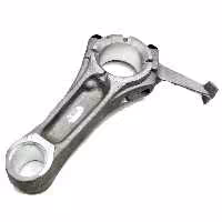 شاتون موتور روبین مدل EY20