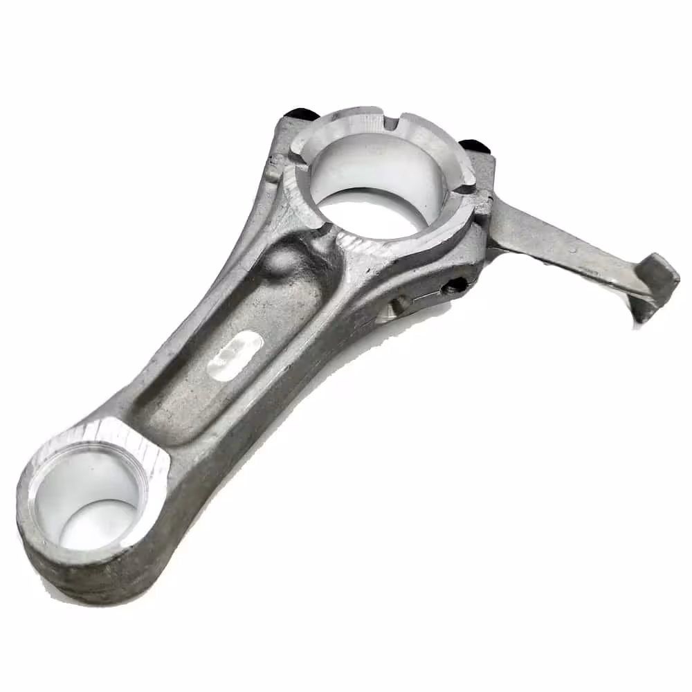 شاتون موتور روبین مدل EY20