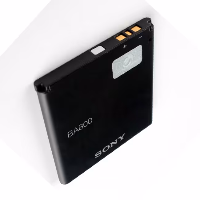 باتری گوشی موبایل سونی اکسپریا XZ2 Premium