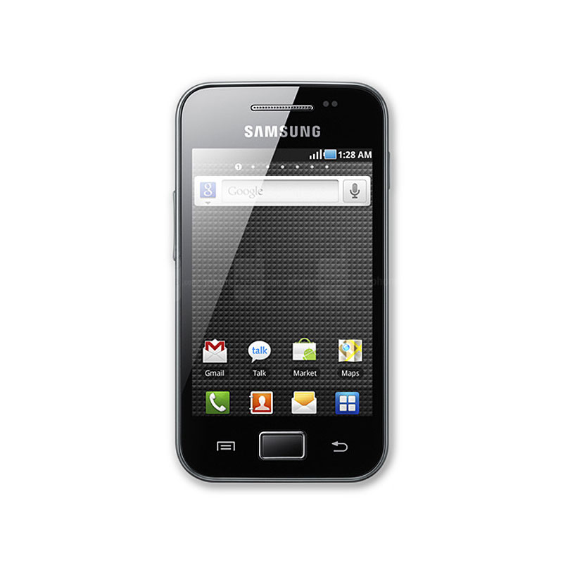 قاب و شاسی کامل گوشی Samsung Galaxy Ace