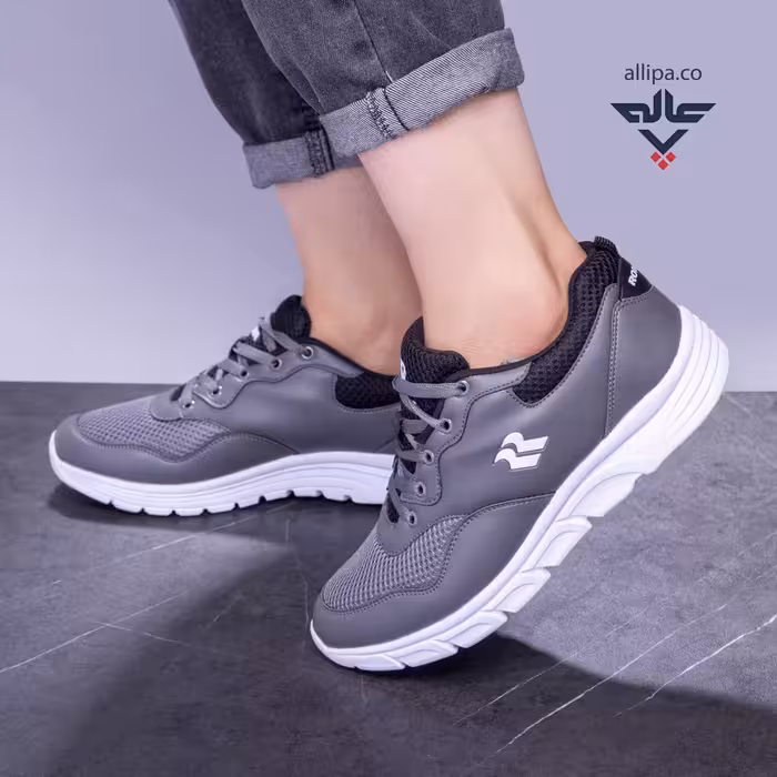 کتونی زنانه ودخترانه