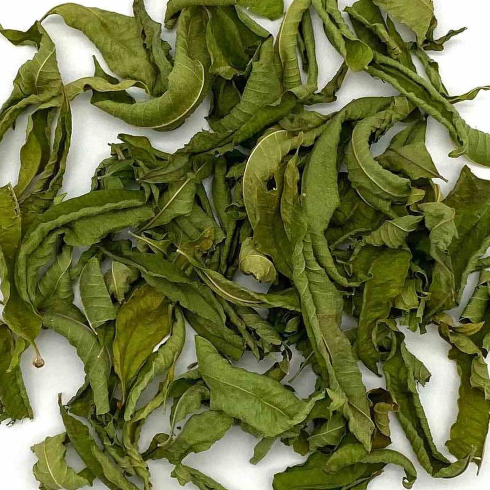 به لیمو سبز درشت 50 گرمی تازه و تمیز