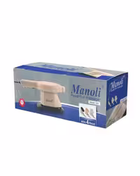 ماساژور اتویی منولی مدل Manoli 720W