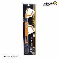 قفل فرمان واستر مدل VL200