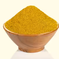 ادویه معطر تندوری فدک