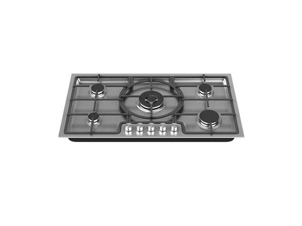 اجاق گاز صفحه ای داتیس مدل DS-534