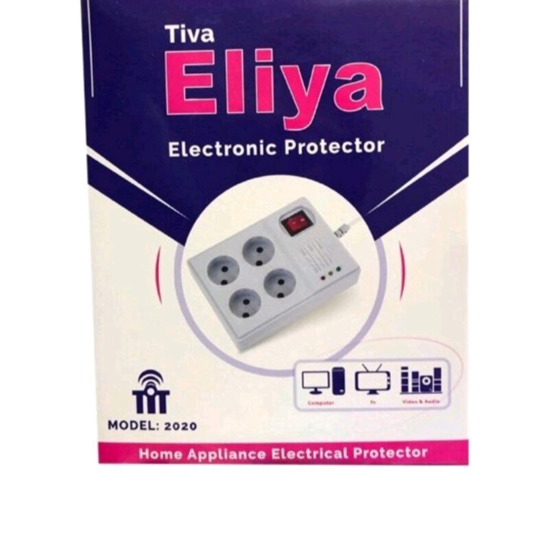 محافظ لوازم صوتی و تصویری هزینه ارسال پست پسکرایه