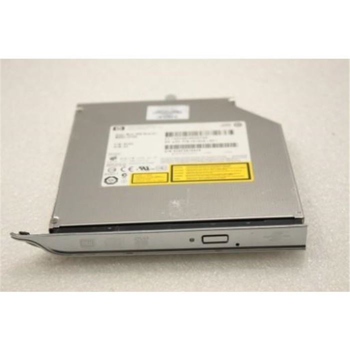Panel DVD&#177;RW HP Pavilion DV6000