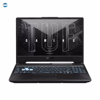 قیمت و خرید لپ تاپ ایسوس FA506NC کد11828 | ASUS FA506