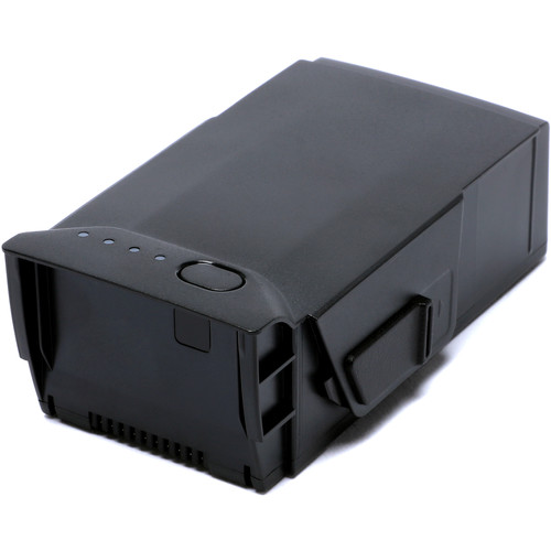 باتری مویک ایر DJI Battery Mavic Air