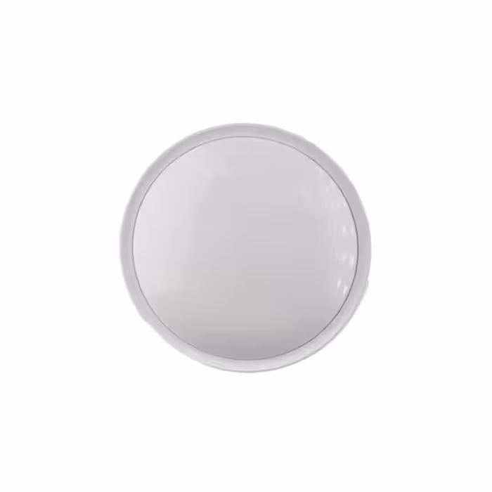 سقفی 25 وات گرد روکار پرشین آفتابی