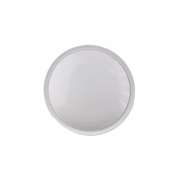 سقفی 25 وات گرد روکار پرشین آفتابی