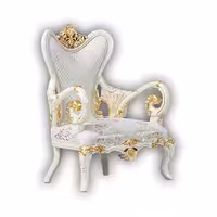 مبل تک نفره لاکچری