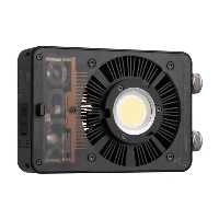 کیت ویدئو لایت ژیون Zhiyun MOLUS X100 Bi Combo Kit