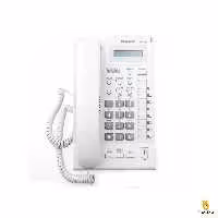 تلفن سانترال پاناسونیک مدل KX-T7665