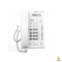 تلفن سانترال پاناسونیک مدل KX-T7665