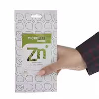 کود خانگی کلات روی 20 درصد  میکرولایز - فویل 50 گرمی