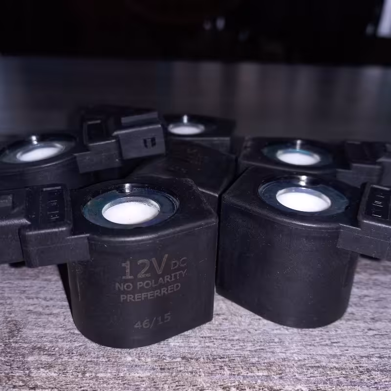 بوبین رگلاتور لواتو اصلی 