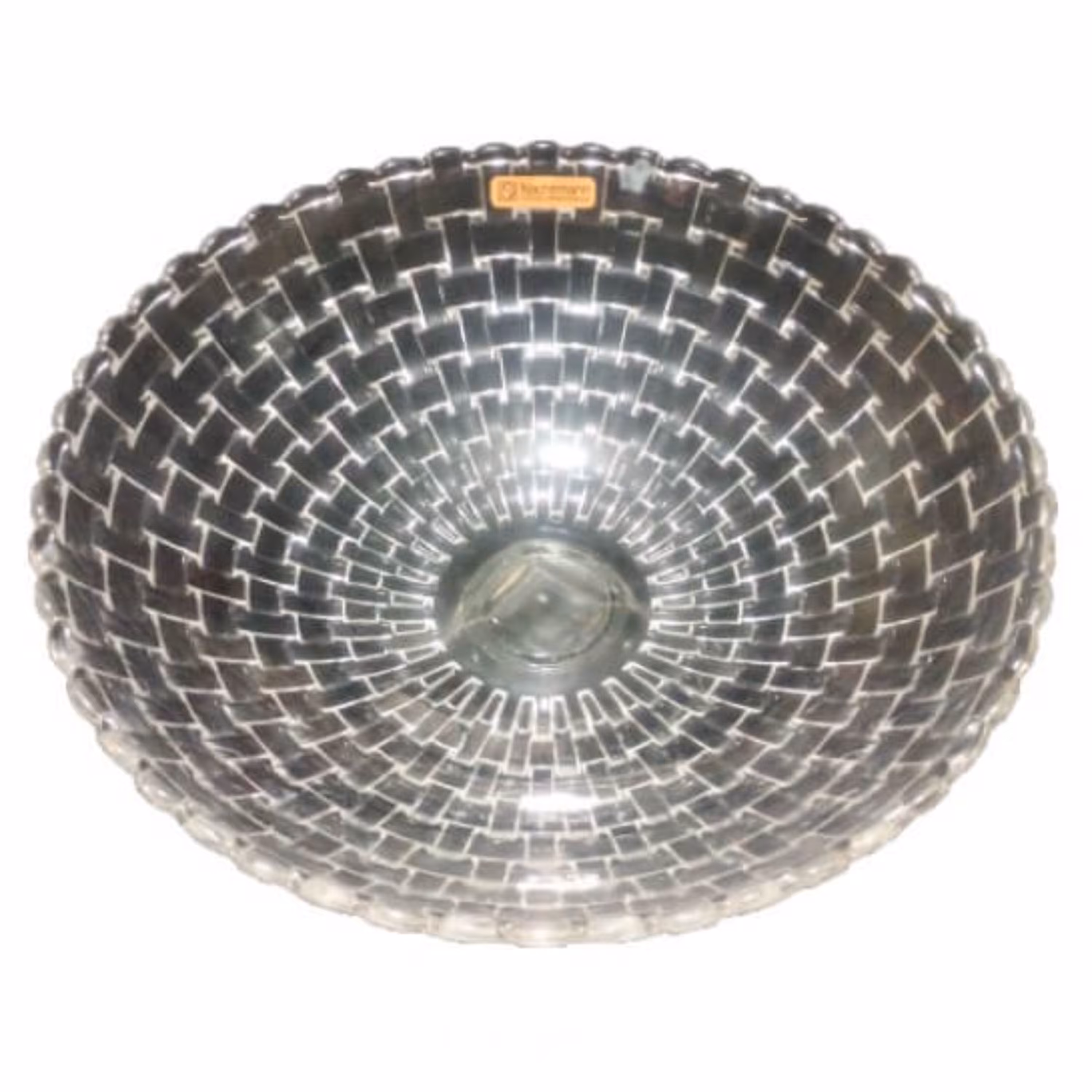 ظرف سرو و میوه خوری ناخمن Natchmann مدل بوسا نوا اصل آلمان