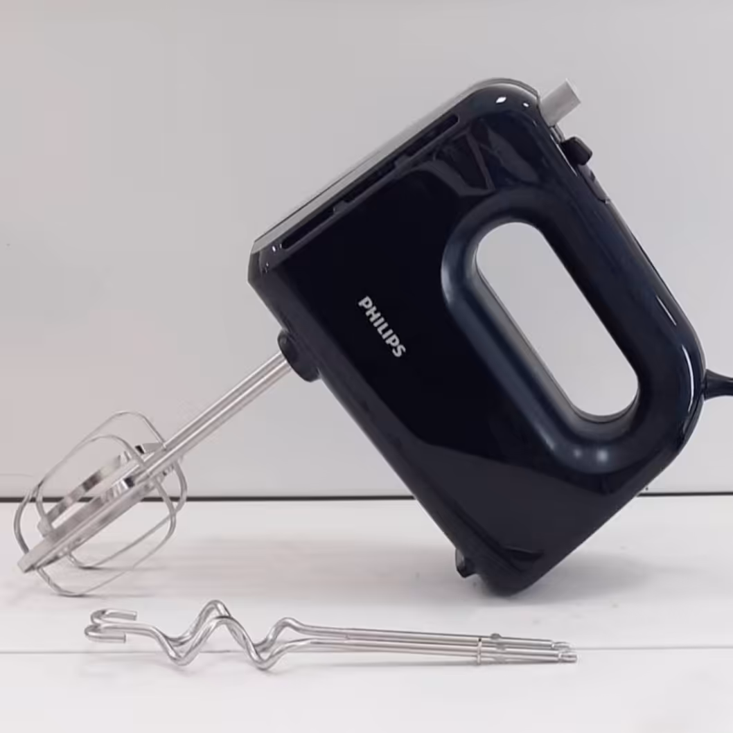 همزن فیلیپسHR3705