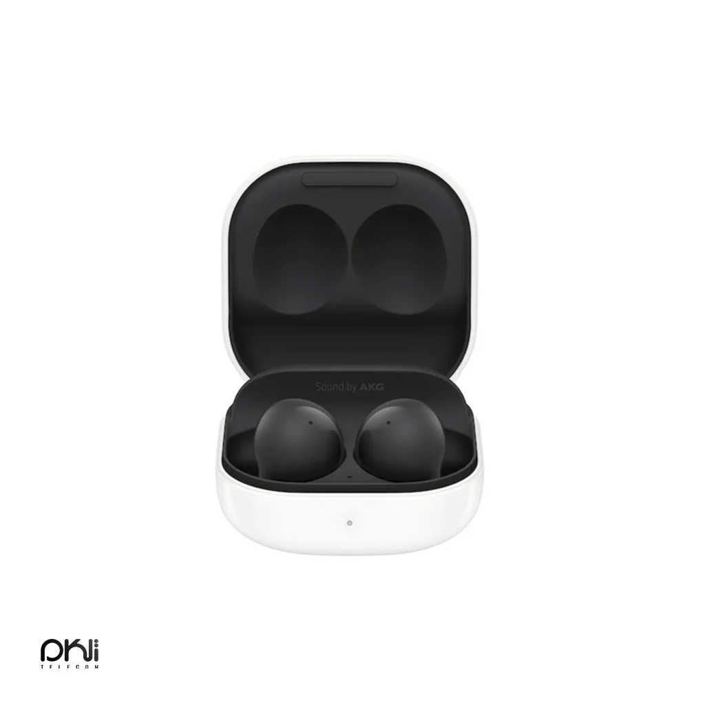 خرید و قیمت هندزفری سامسونگ Galaxy Buds 2 - تلکام