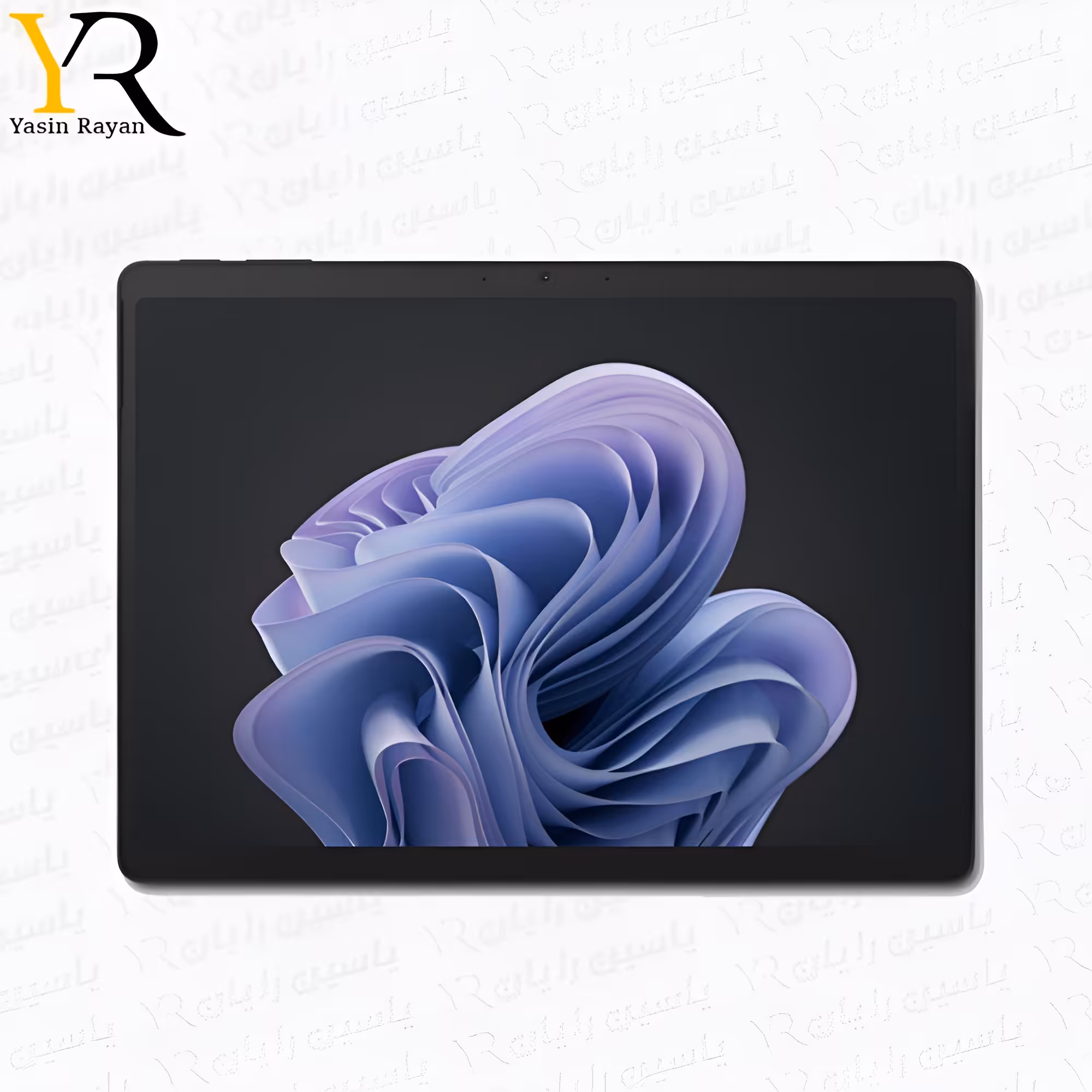 سرفیس پرو 10Core Ultra 5 / RAM 32GB / 256GB WiFi | یاسین رایان