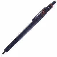 اتود 0.35 روترینگ ROTRING