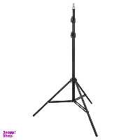 سه پایه نور جیماری مدل MT-75