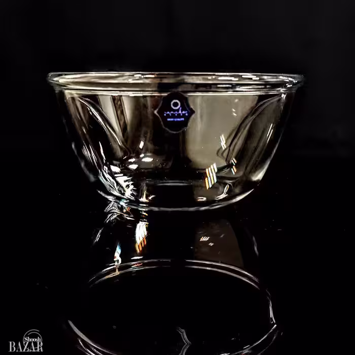کاسه 24 کوکون اونیکس