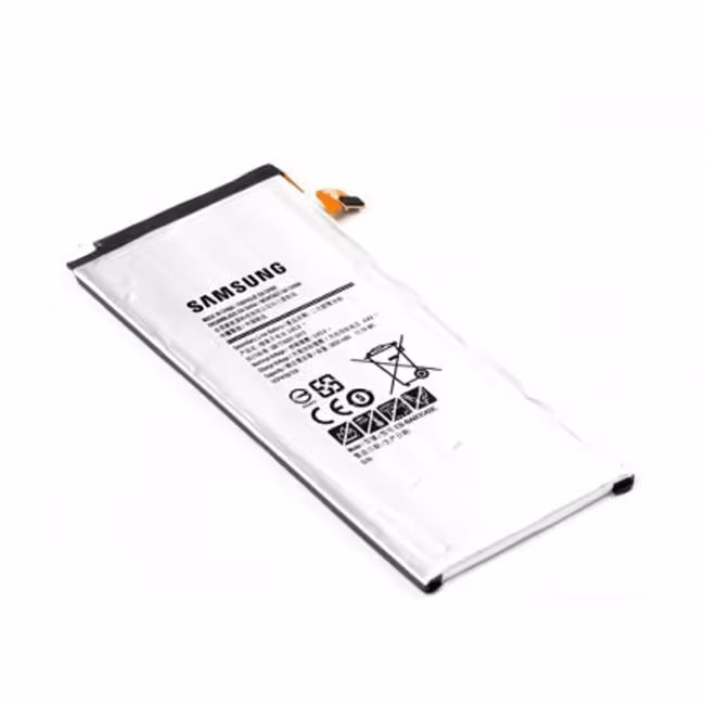 باتری گوشی سامسونگ گلکسی آ 30 | Samsung Galaxy A30 battery