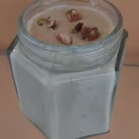 ارده. 300 گرم  (پس کرایه )