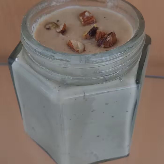 ارده. 300 گرم  (پس کرایه )