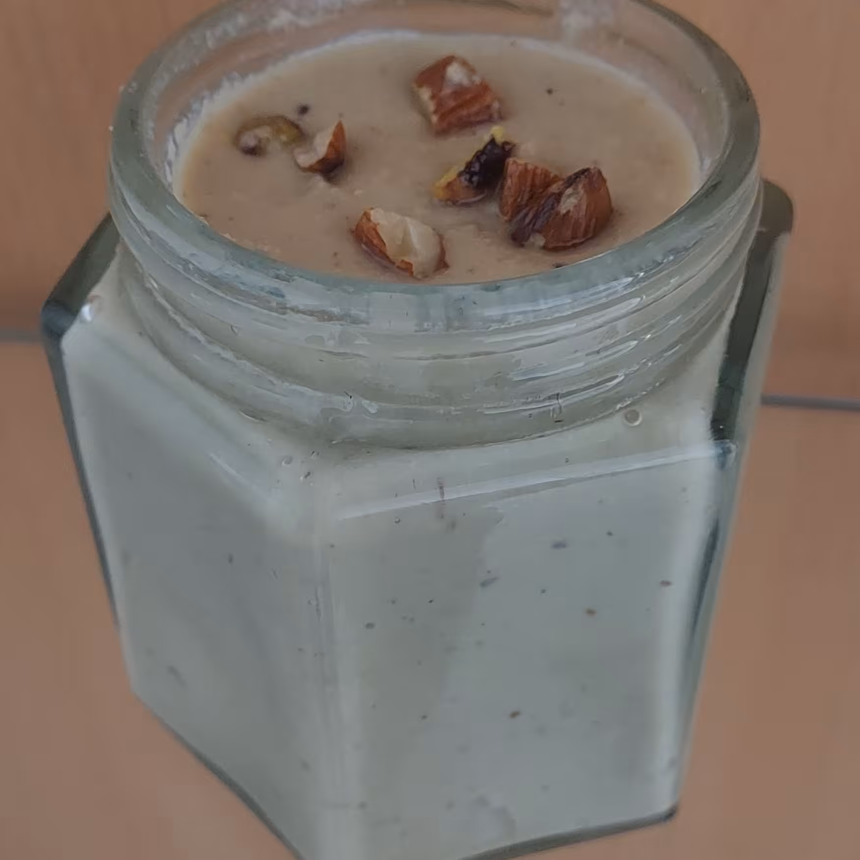 ارده. 300 گرم  (پس کرایه )