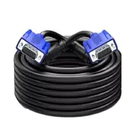 کابل 20متری VGA کی نت