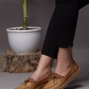 کفش طبی زنانه