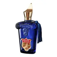 عطر ادکلن مردانه زرژوف مدل مفیستو حجم 100 میل اورجینال