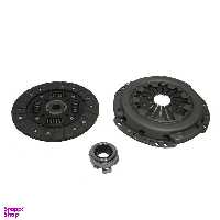 کیت کلاچ مدل ak315 مناسب برای MVM315