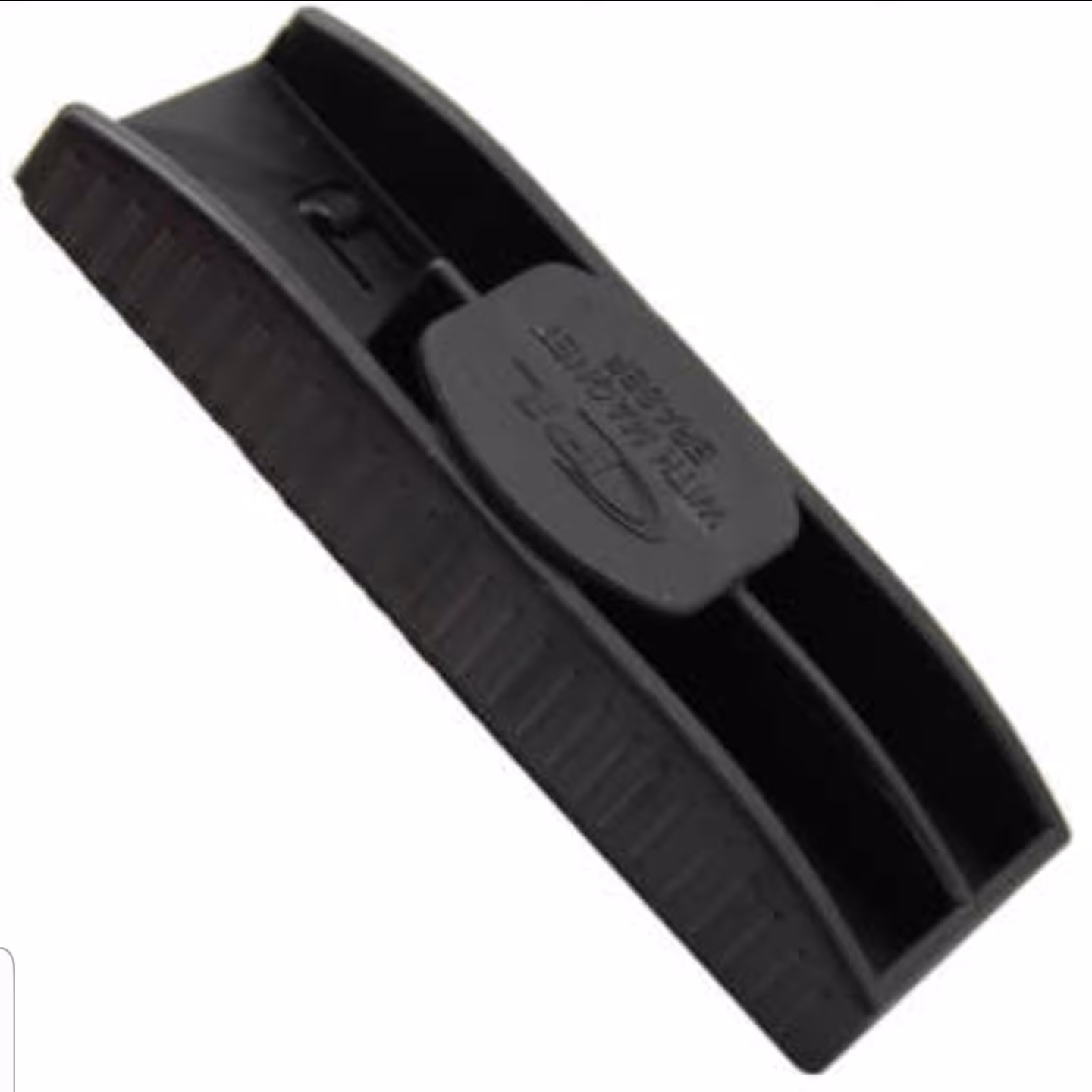 تخته پاک کن مغناطیسی جای ماژیک دار