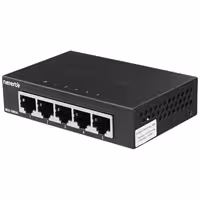 سوییچ 5 پورت نتربیت  NGS-1005A