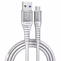 کابل شارژر میکرو اپیمکس EC-29