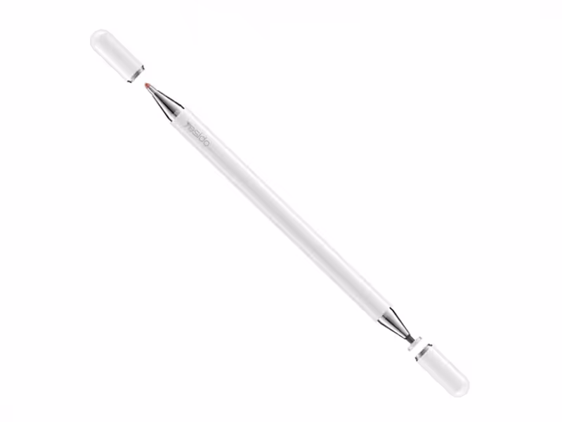 قلم لمسی استایلوس یسیدو Yesido ST04 capacitive stylus pen