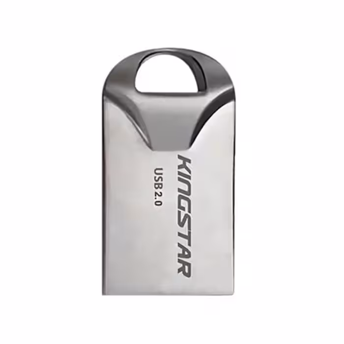 فلش مموری کینگ استار مدل KS218 32GB