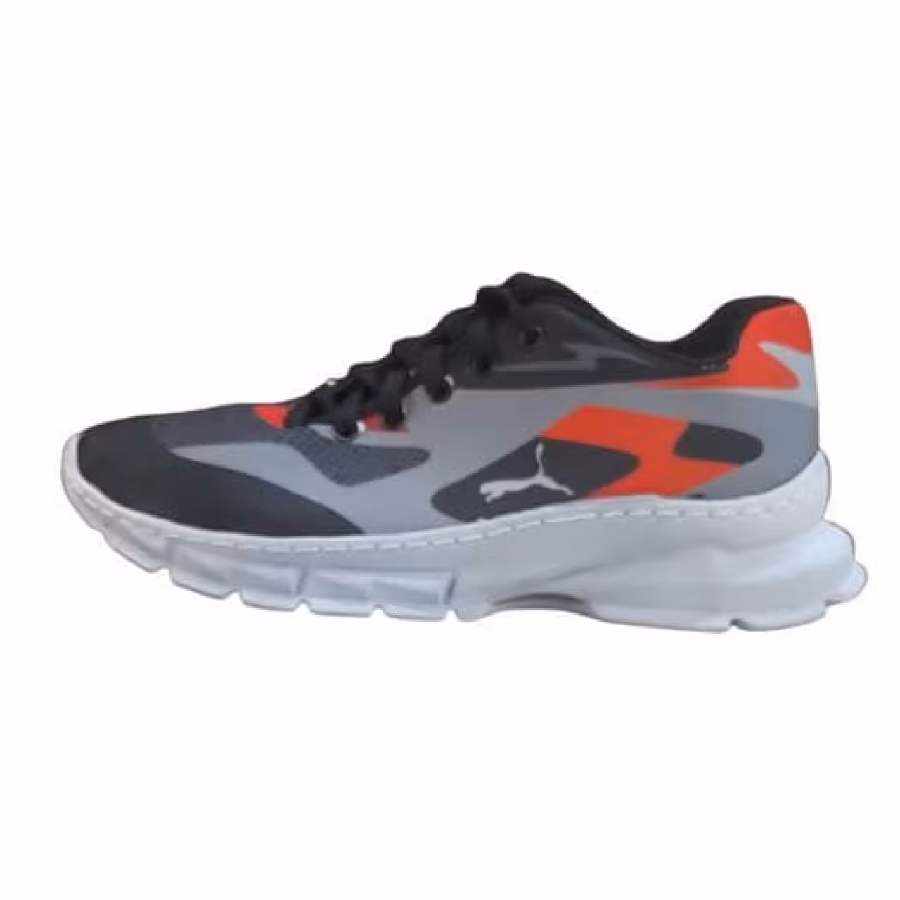 کفش ورزشی مدل m10