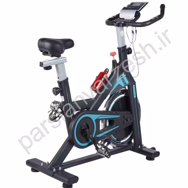 دوچرخه اسپینینگ گودلایف مدل S113