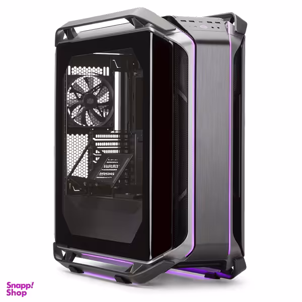 کیس کولر مستر (Cooler Master) مدل Cosmos C700M