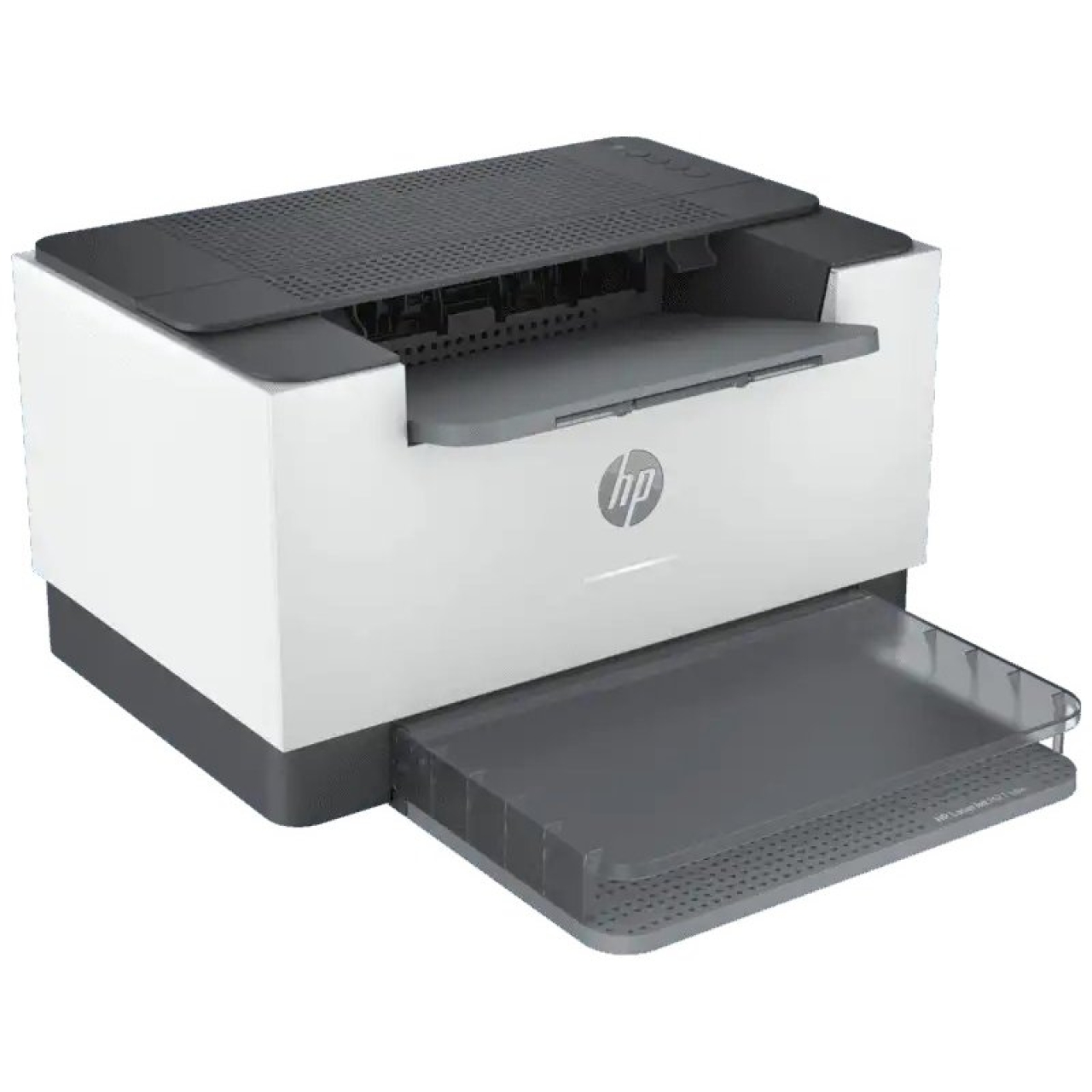 پرینتر لیزری اچپی مدل LaserJet M211dw